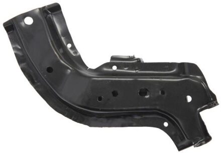 Fiat Koplamphouder 6508056835244P