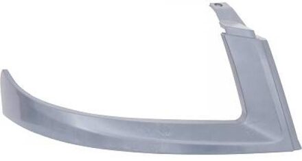 Fiat Koplamppaneel 3485142