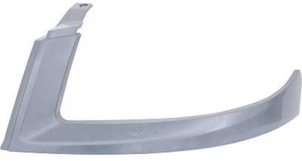 Fiat Koplamppaneel 3485143