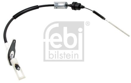 Fiat Koppelingkabel 185881