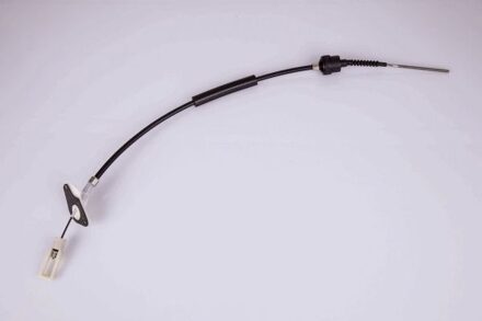 Fiat Koppelingkabel AK0041