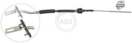 Fiat Koppelingkabel K29230