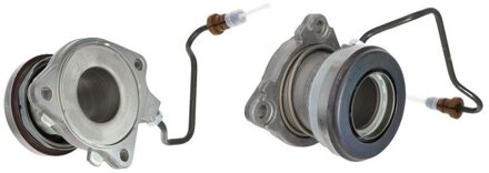 Fiat Koppelingsdruklager 810205