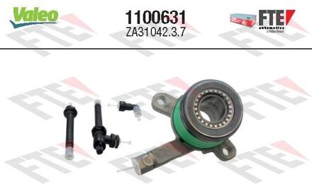 Fiat Koppelingsdruklager , koppeling 1100631