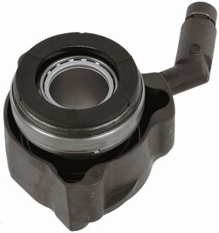 Fiat Koppelingsdruklager , koppeling 3182600284