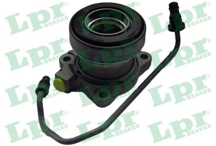 Fiat Koppelingsdruklager , koppeling 3451