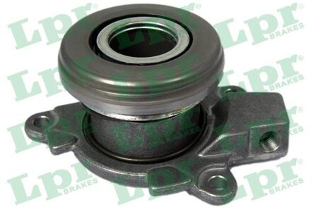 Fiat Koppelingsdruklager , koppeling 3453