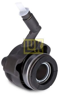 Fiat Koppelingsdruklager , koppeling 510024910