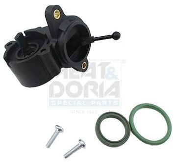 Fiat Koppelingsdruklager , koppeling 805029