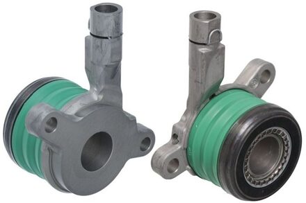 Fiat Koppelingsdruklager , koppeling 875040