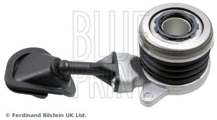 Fiat Koppelingsdruklager , koppeling ADBP360018