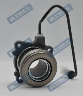 Fiat Koppelingsdruklager , koppeling CSC1101530