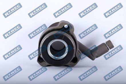 Fiat Koppelingsdruklager , koppeling CSC1157530