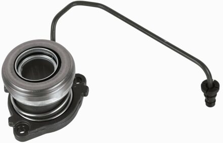 Fiat Koppelingsdruklager , koppeling PJQ198