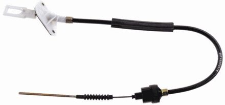 Fiat Koppelingskabel 3074600261