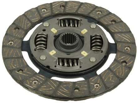 Fiat koppelingsschijf ADL143102