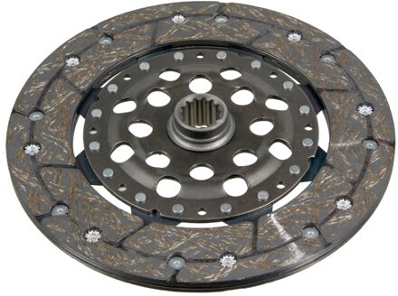 Fiat koppelingsschijf ADW193111