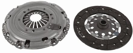 Fiat Koppelingsset 3000950986