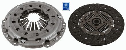 Fiat Koppelingsset 3000951657