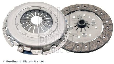 Fiat Koppelingsset ADBP300083