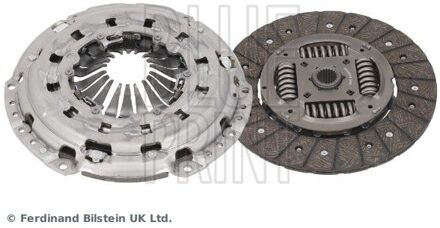 Fiat Koppelingsset ADBP300234