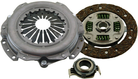 Fiat Koppelingsset ADF123047
