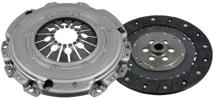 Fiat Koppelingsset ADK83061