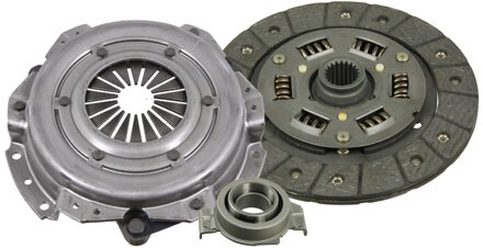Fiat Koppelingsset ADL143004