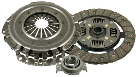 Fiat Koppelingsset ADL143005