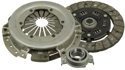 Fiat Koppelingsset ADL143008