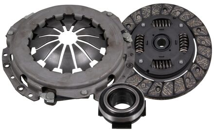 Fiat Koppelingsset ADL143011