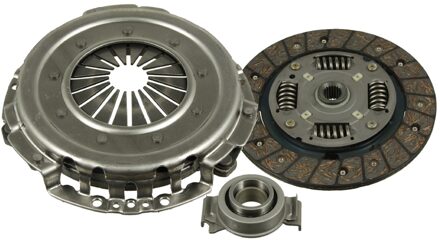 Fiat Koppelingsset ADL143012