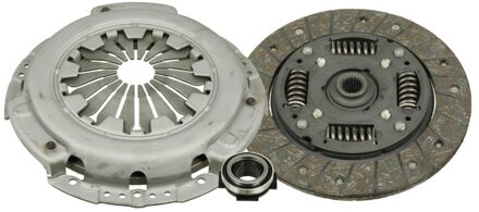 Fiat Koppelingsset ADL143015