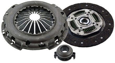 Fiat Koppelingsset ADL143016