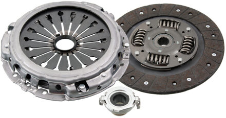 Fiat Koppelingsset ADL143050