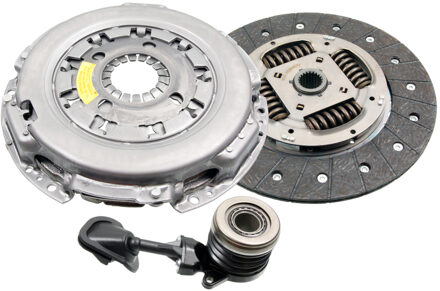 Fiat Koppelingsset ADL143065