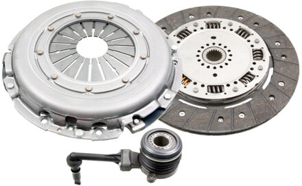 Fiat Koppelingsset ADL143072