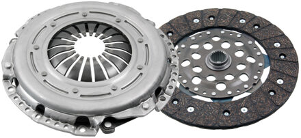 Fiat Koppelingsset ADR163082