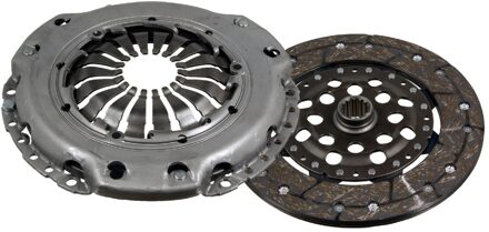 Fiat Koppelingsset ADW193044