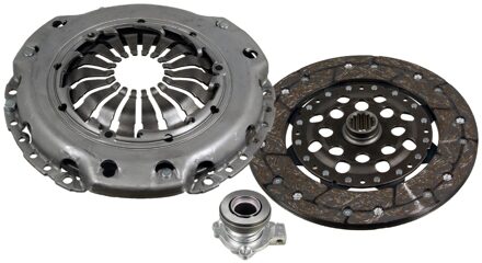 Fiat Koppelingsset ADW193077