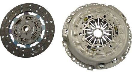 Fiat Koppelingsset CP4108