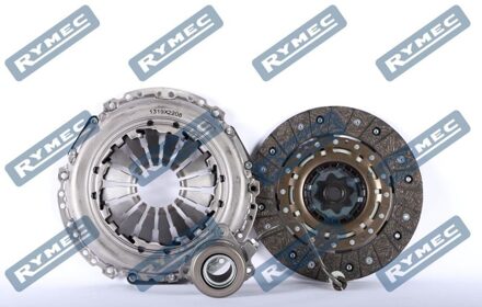 Fiat Koppelingsset JT1634057