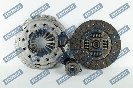 Fiat Koppelingsset JT18021028