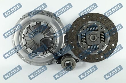 Fiat Koppelingsset JT18201028