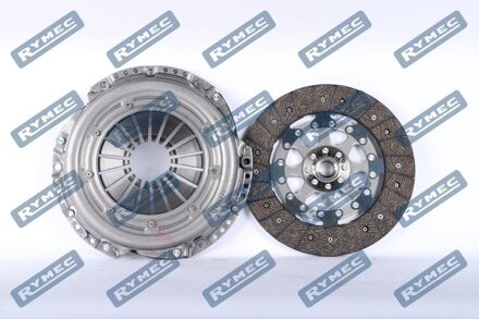 Fiat Koppelingsset JT1973