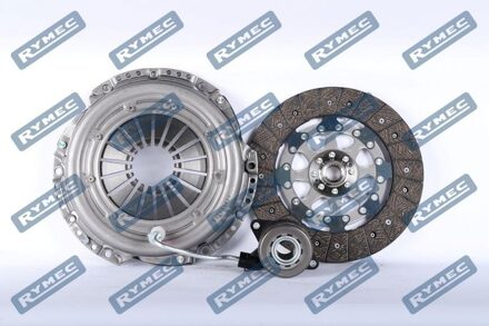 Fiat Koppelingsset JT19731077