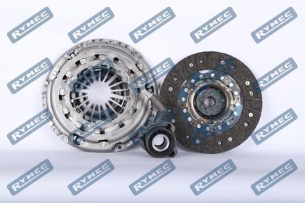 Fiat Koppelingsset JT19841157