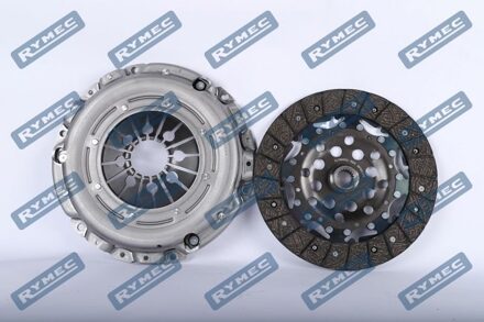 Fiat Koppelingsset JT2008