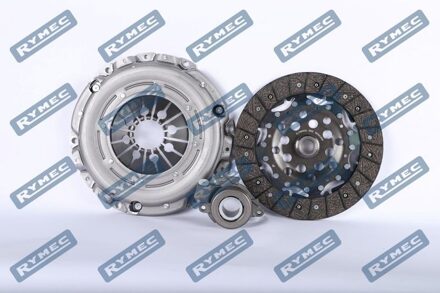 Fiat Koppelingsset JT20081031