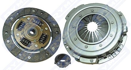 Fiat Koppelingsset JT7813